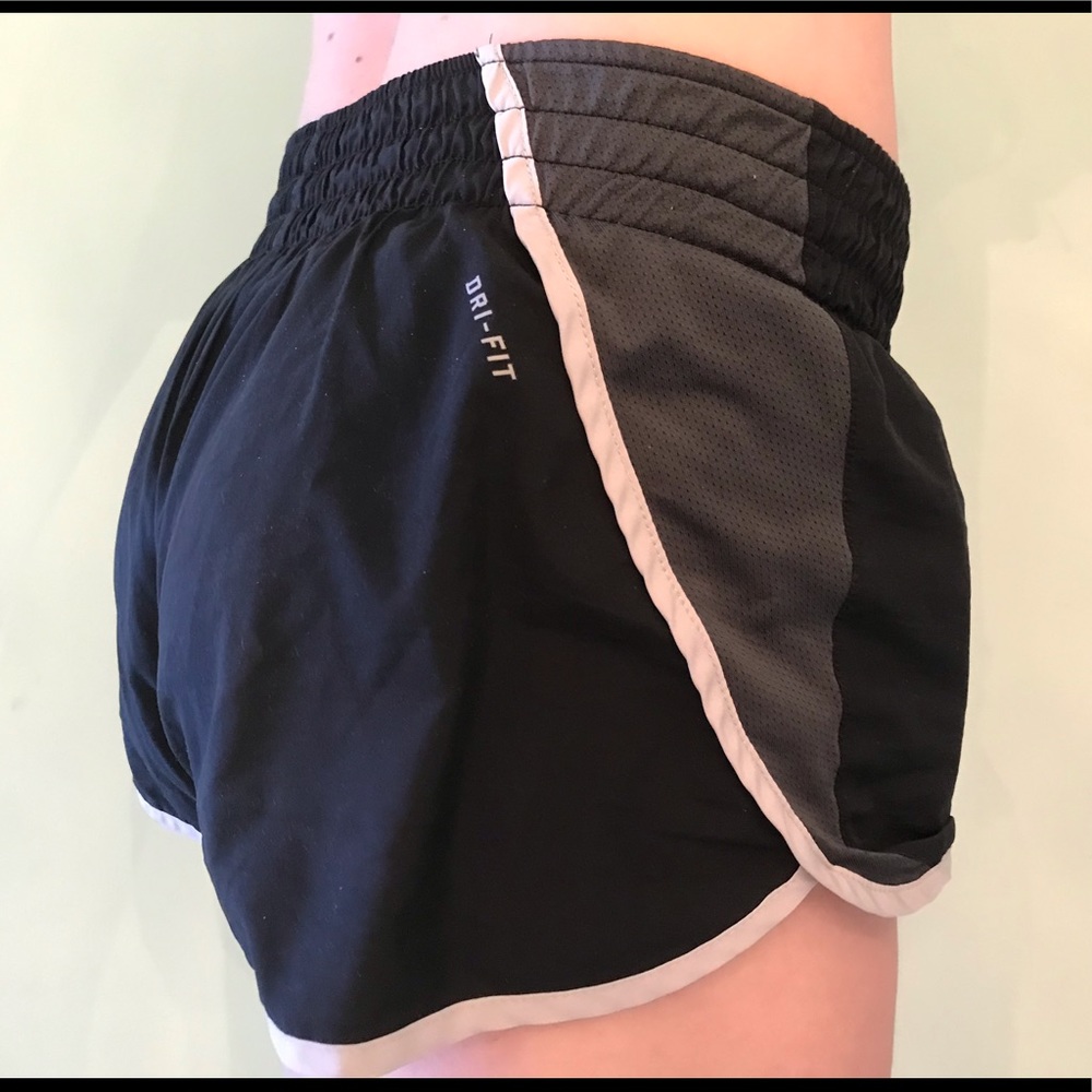 ⭐️LAST CALL⭐️Nike Dri-Fit Athletic Shorts
